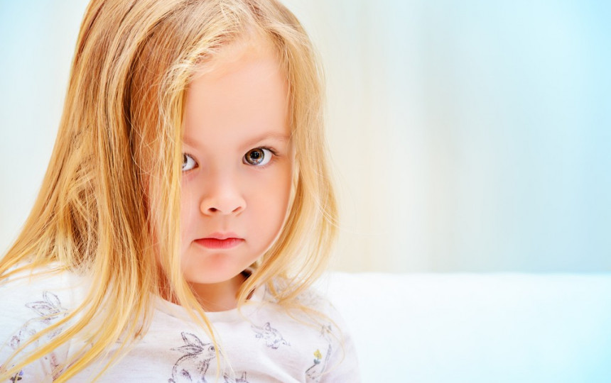 Ar tikrai paklusnus vaikas geriau už neklausantį tėvų: psichologės  komentaras | Tavovaikas.lt