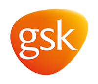 GSK